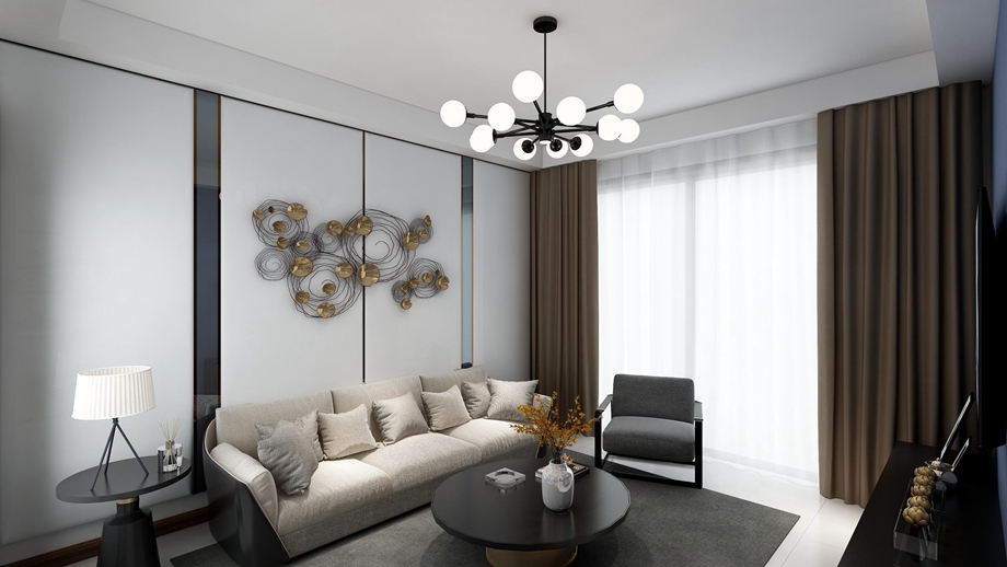 装修效果不满意怎样补救？