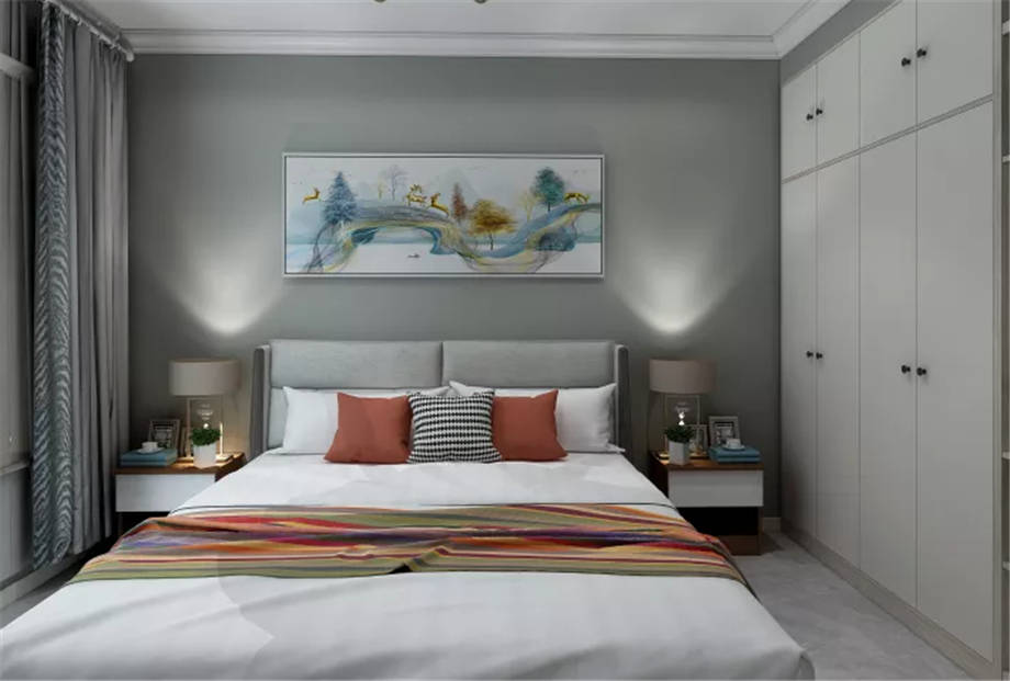 如何合理利用有效资金让装修不超支？