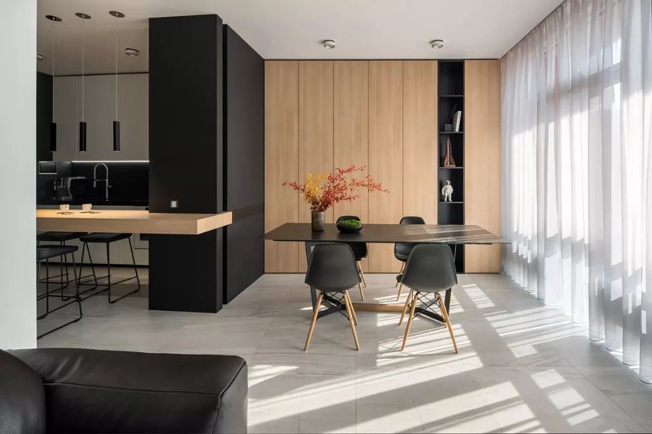 为什么阳台一定要贴瓷砖？