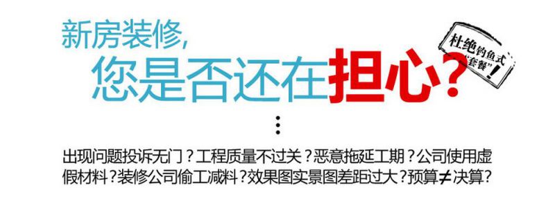 乐家丨营销型网站建设的思路是怎么样的？